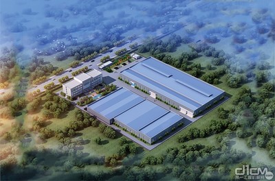 首达挂车 心无旁骛，以量身定制驱动半挂车新未来